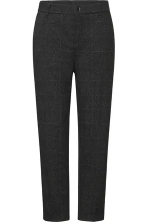 Street one Chinohose