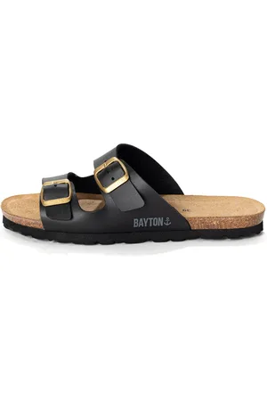 Bayton Pantolette 