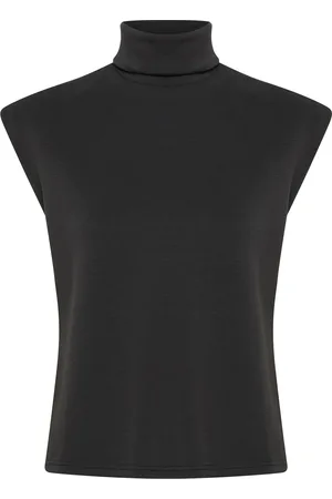 Ichi Top 