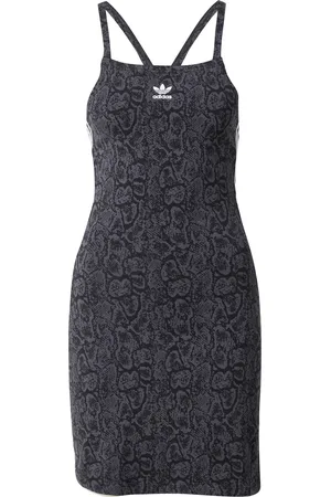adidas Kleid