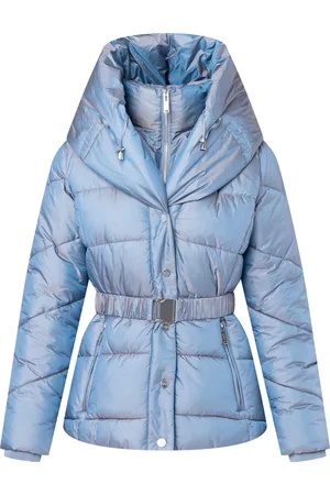 QUIOSQUE Winterjacke