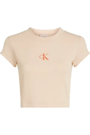 Calvin Klein T-Shirt