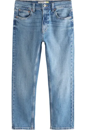 Next Jeans
