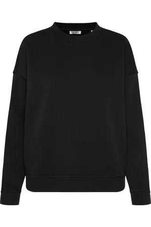 SENSES THE LABEL Sweatshirt
