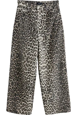 Next Jeans