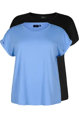 Zizzi Shirt 
