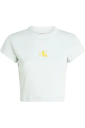 Calvin Klein T-Shirt