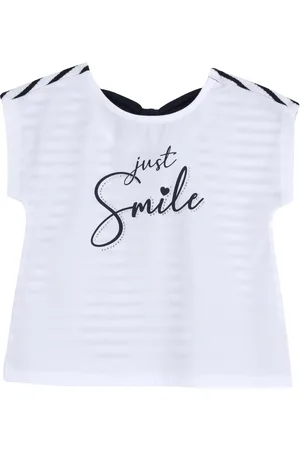 chicco T-Shirt