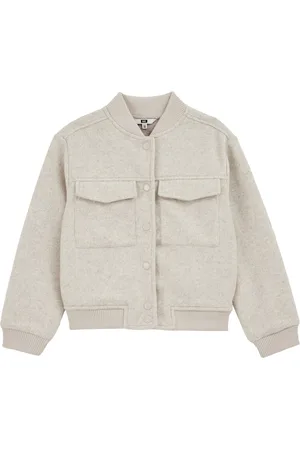 WE Fashion Jacke