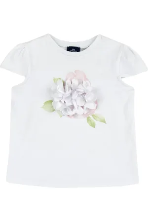 chicco T-Shirt