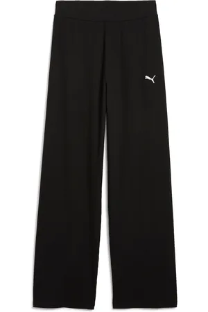 PUMA Sporthose 