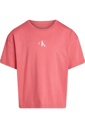 Calvin Klein T-Shirt