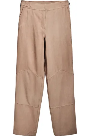 Desigual Hose