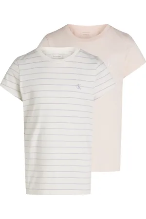 Calvin Klein T-Shirt