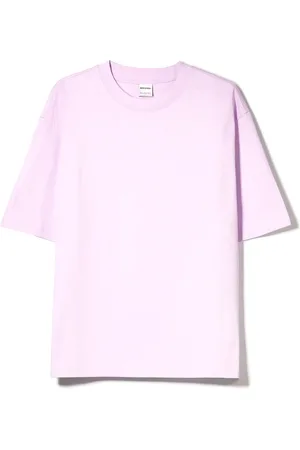 Bershka T-Shirt
