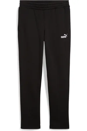 PUMA Sporthose 