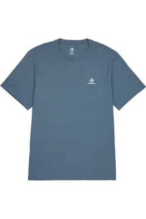 Converse Shirt