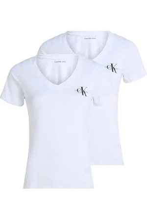 Calvin Klein T-Shirt