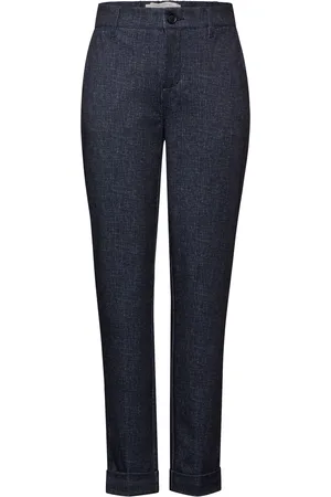 Street one Chinohose
