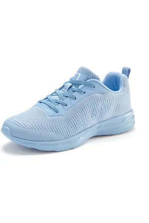 ELBSAND Sneaker