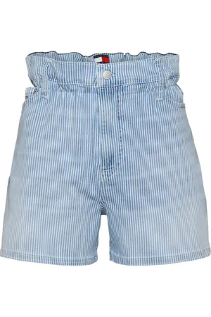 Tommy Hilfiger Shorts