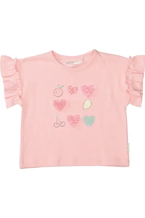 Staccato T-Shirt