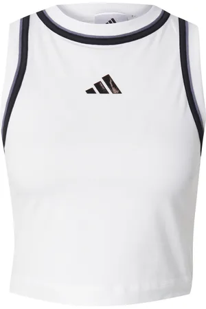 adidas Sporttop 