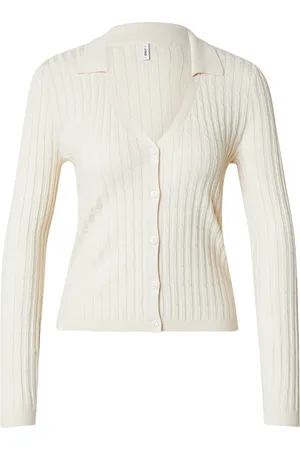 ONLY Strickjacke 