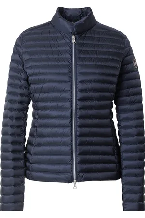 Colmar Jacke