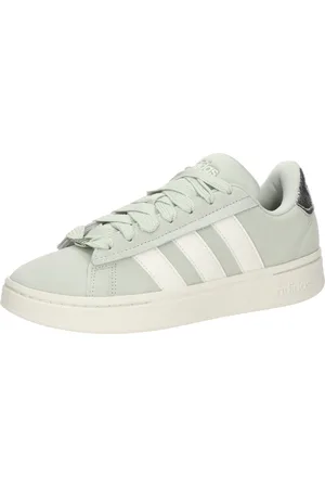 adidas Sneaker 