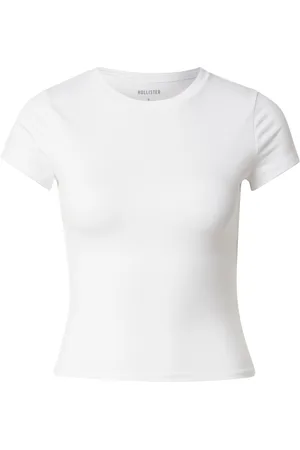 Hollister T-Shirt