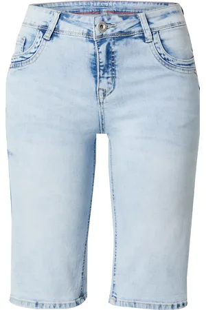 Zabaione Shorts 