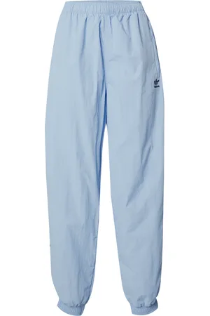 adidas Hose
