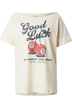 Hollister T-Shirt