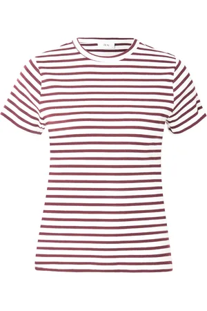 JDY T-Shirt 