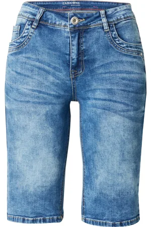 Zabaione Shorts 