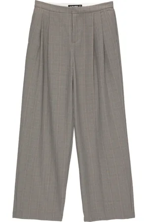 Pull&Bear Hose