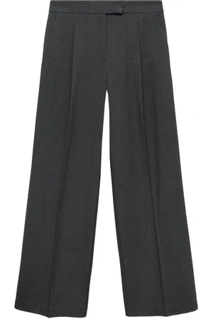 MANGO Hose 