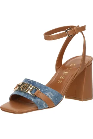 Guess Sandale 