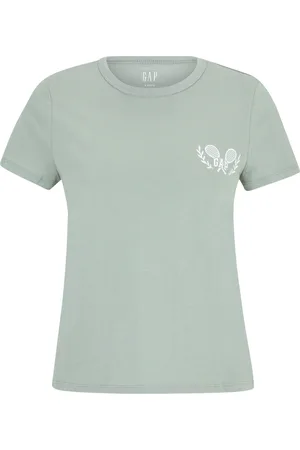 GAP T-Shirt