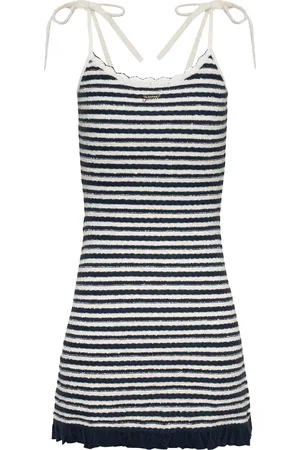 Tommy Hilfiger Kleid