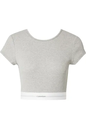 Calvin Klein T-Shirt