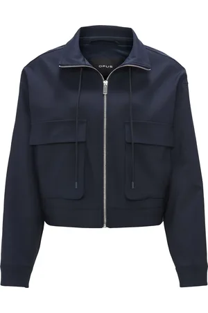 Opus Jacke 