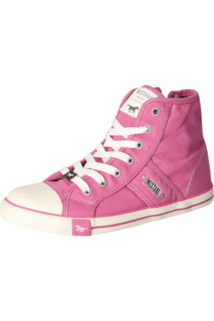 Mustang Sneaker