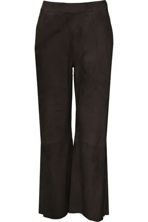 Maze Hose