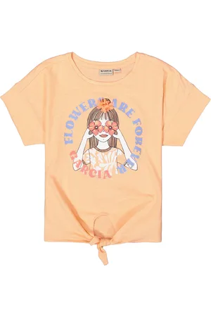 Garcia T-Shirt