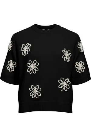 Object Pullover 