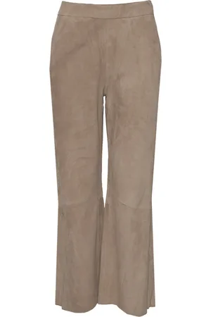 Maze Hose