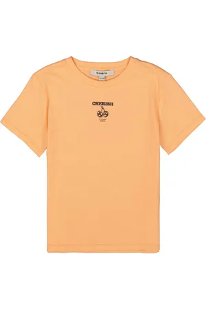 Garcia T-Shirt