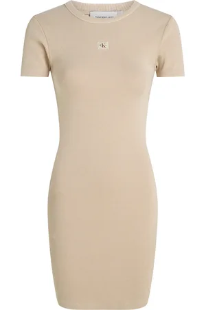 Calvin Klein Kleid